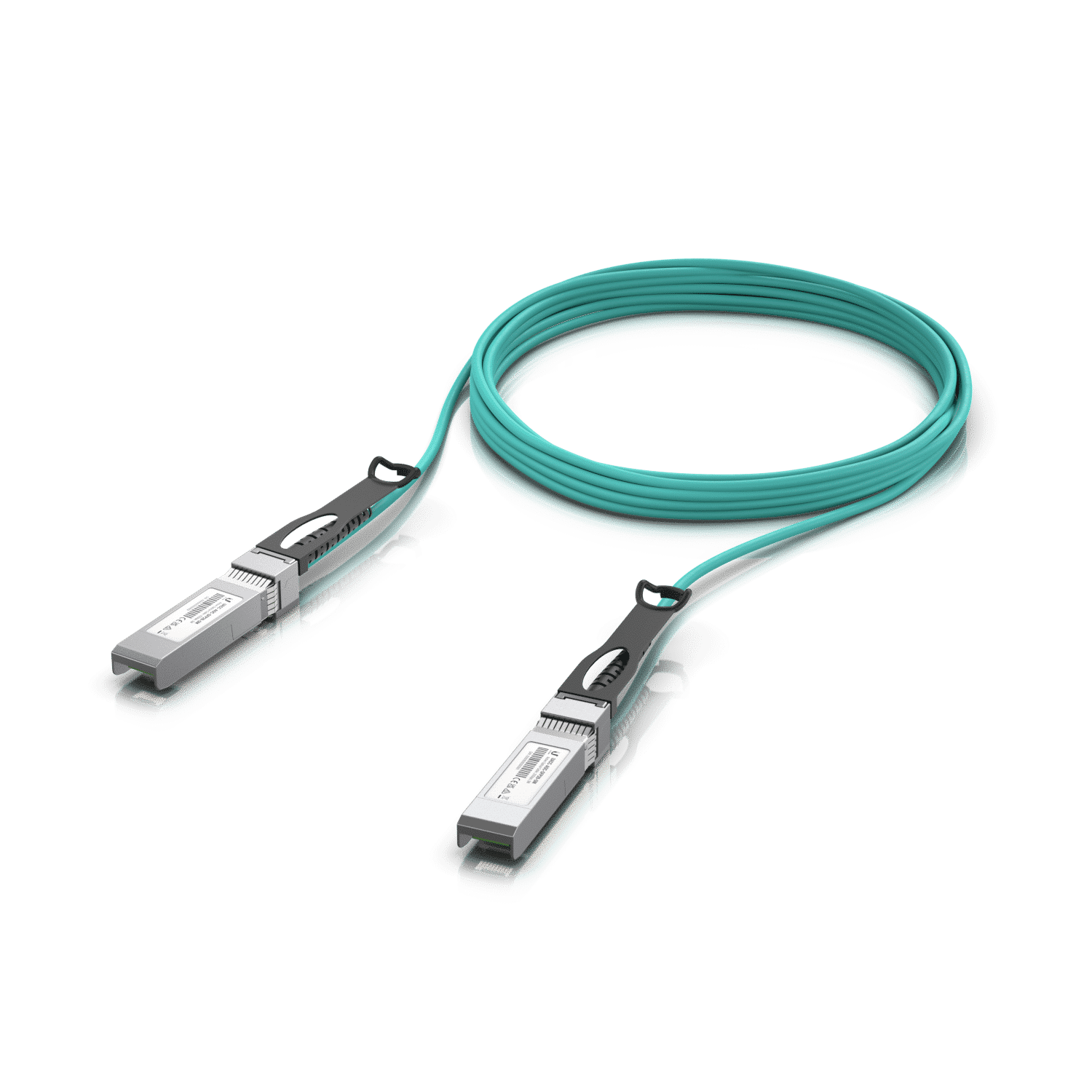 product_UACC-AOC-SFP28-5M_K000531_mainimage_eab94b7c-ba3a-4ab4-8bbe-3ac97a8b4efe