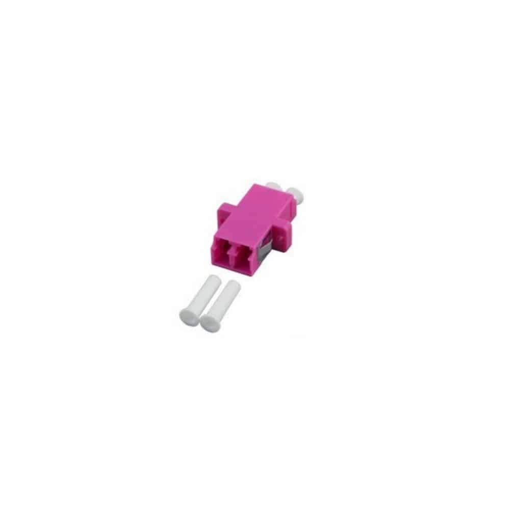 product_GV-83013_K001833_mainimage_32fb4760-847d-4285-84bd-f390f5d3f91c