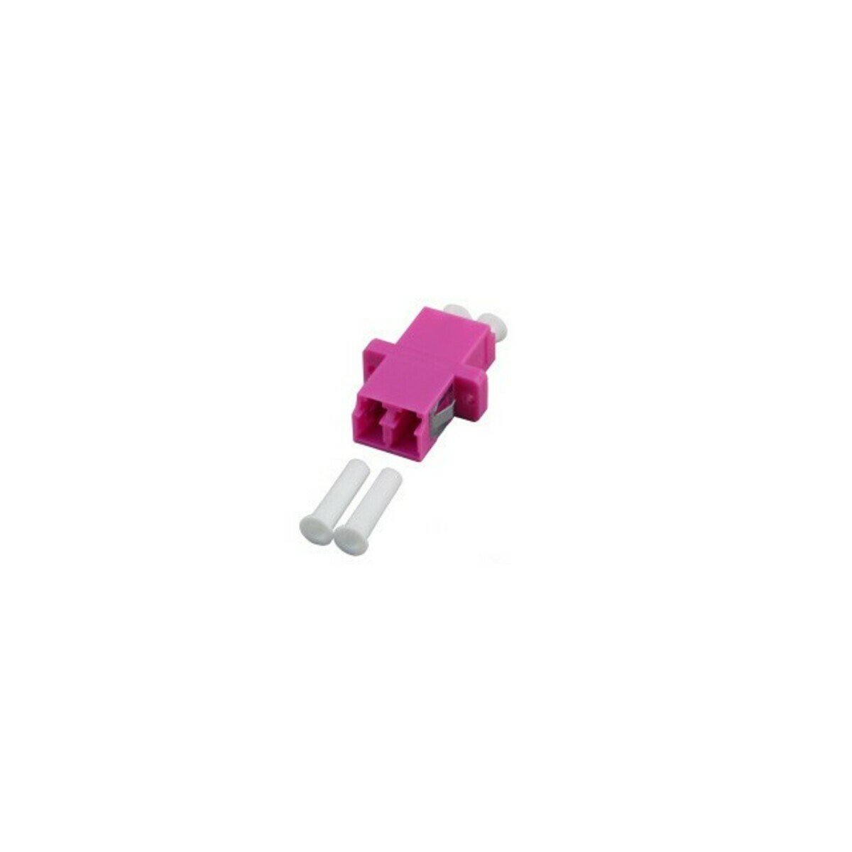 product_GV-83013_K001833_mainimage_32fb4760-847d-4285-84bd-f390f5d3f91c