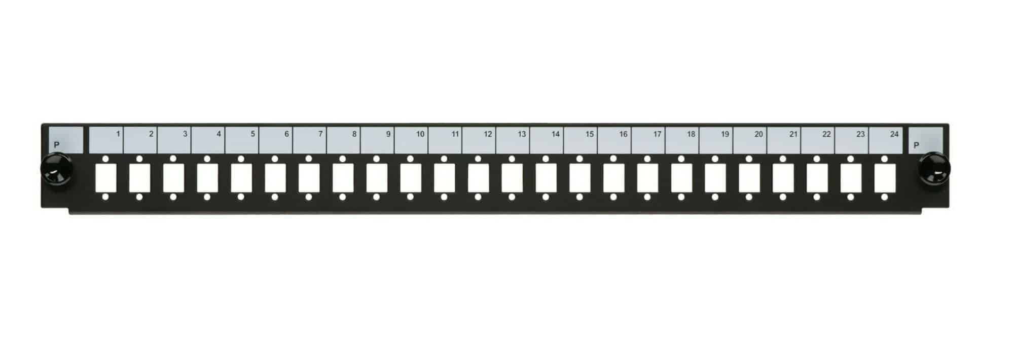 product_GV-FRONT-MULTI-24_K002736_mainimage_39368afe-2325-4b6c-9547-922dc604afbe