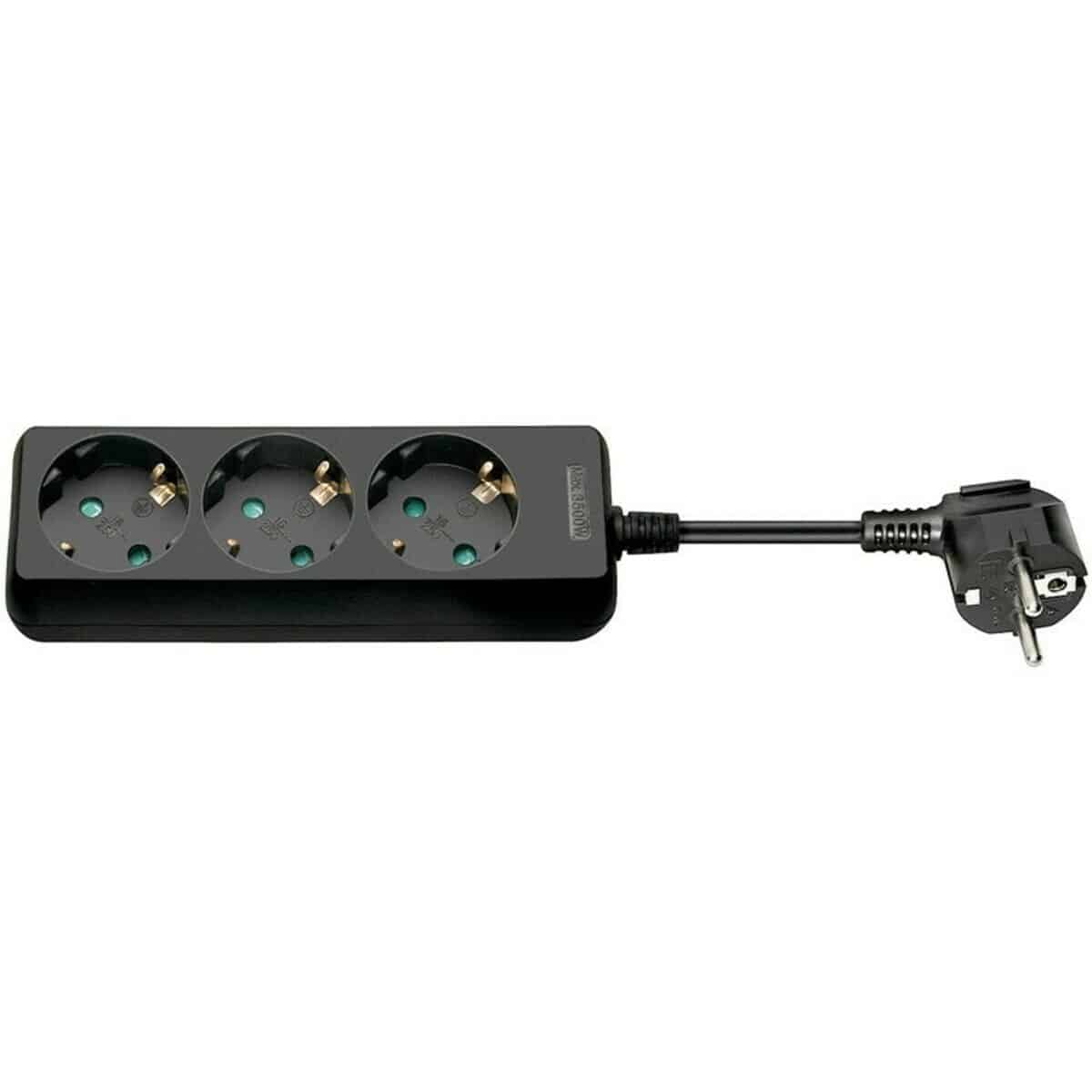 product_WE-51-295_K001673_mainimage_454db085-bfe7-4acd-bf89-0a33f20c5f27