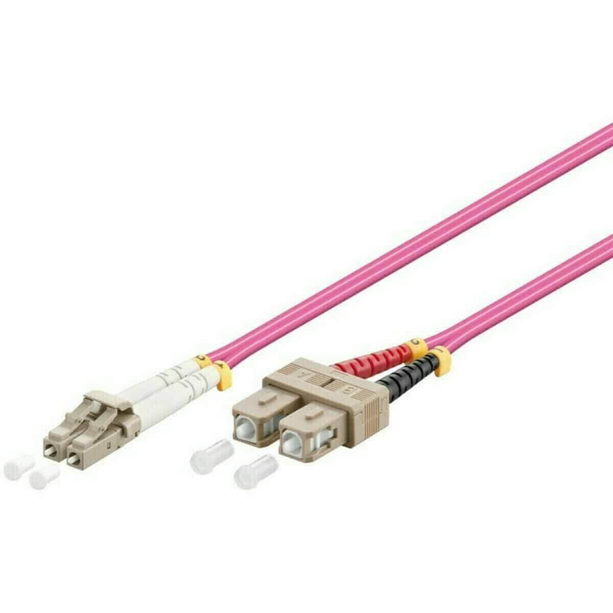 product_GV-30220_K001346_mainimage_53e8cd33-1ac5-4c6c-bb41-83d7f33082f5
