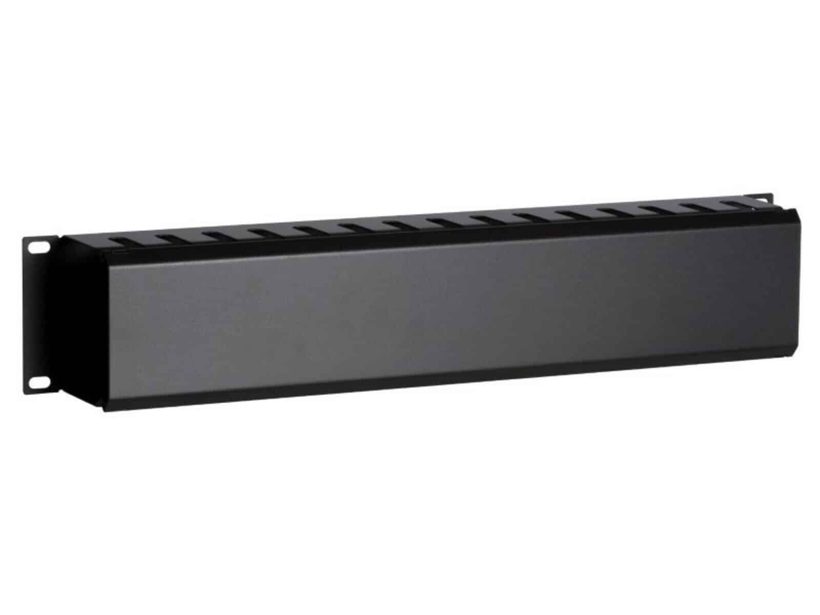 product_DS-1902-2U_K001290_mainimage_afad367f-155b-4d30-bed1-46c3405ce76c