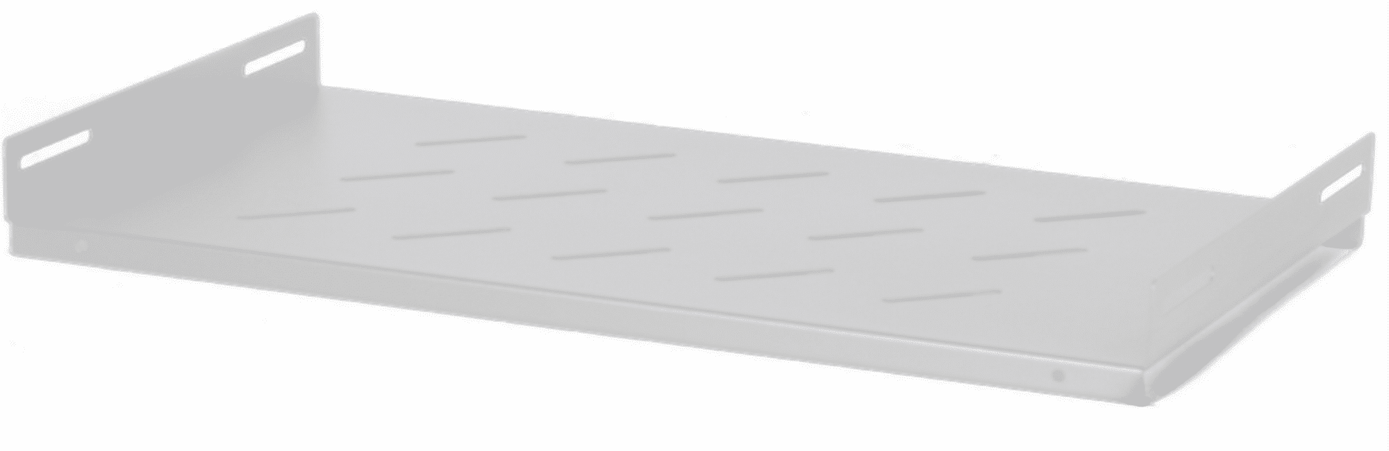 product_DS-FH60Wand-W_K002886_mainimage_b1af840a-be7d-4903-9556-740a34af54c4