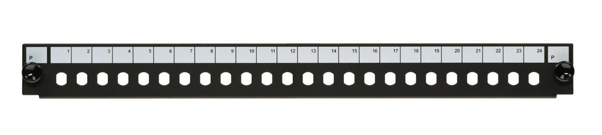 product_GV-FRONT-ST-24_K002739_mainimage_b4199730-4946-4cb2-8240-0e55143f7a2b
