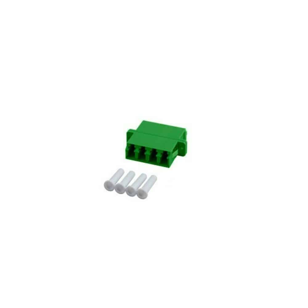 product_GV-87015_K001936_mainimage_c274f297-4361-434a-9903-467f15e59a12