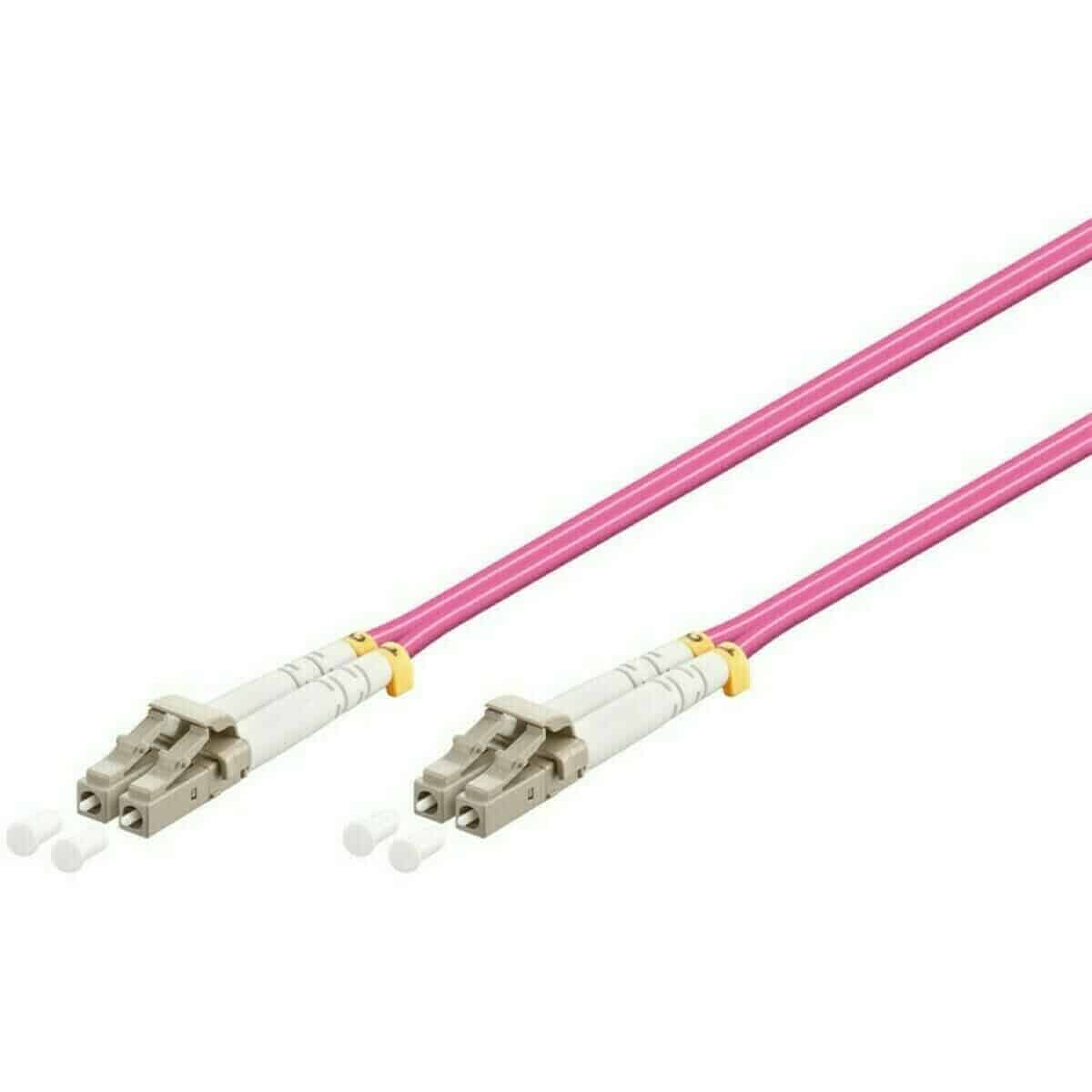 product_GV-30101_K001357_mainimage_c769c0ab-11f7-4cc9-ba50-426a0578d286