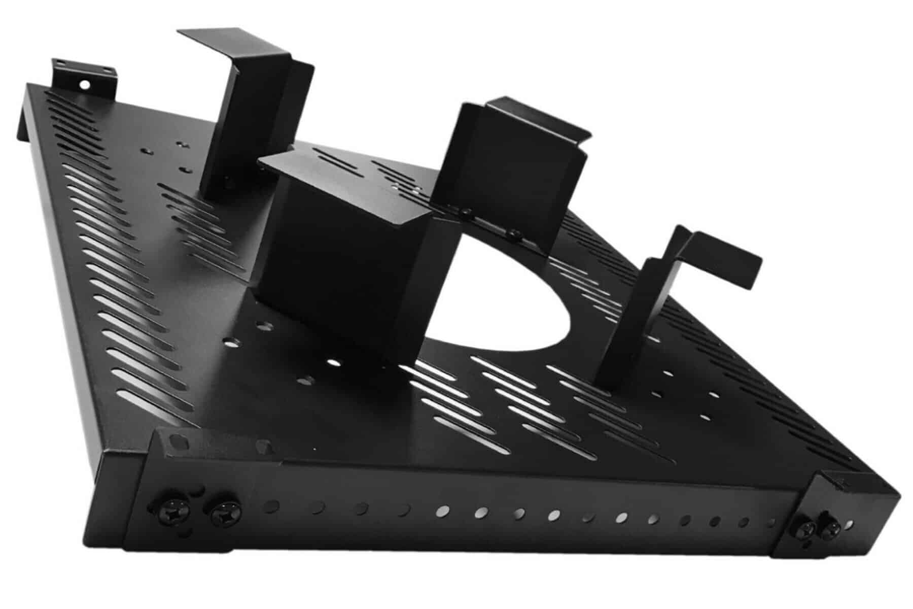 product_DS-Cableround_K002372_mainimage_c8087340-e84a-4c7a-aac1-81a7e6e66ff6