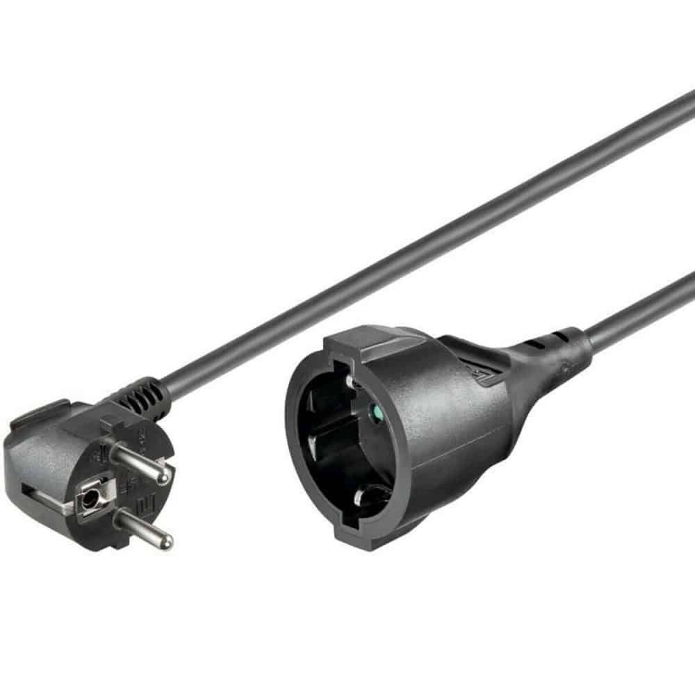 product_WE-94-700_K001476_mainimage_dc8bc8e2-5ff9-4e84-a833-96b57b0c89ca