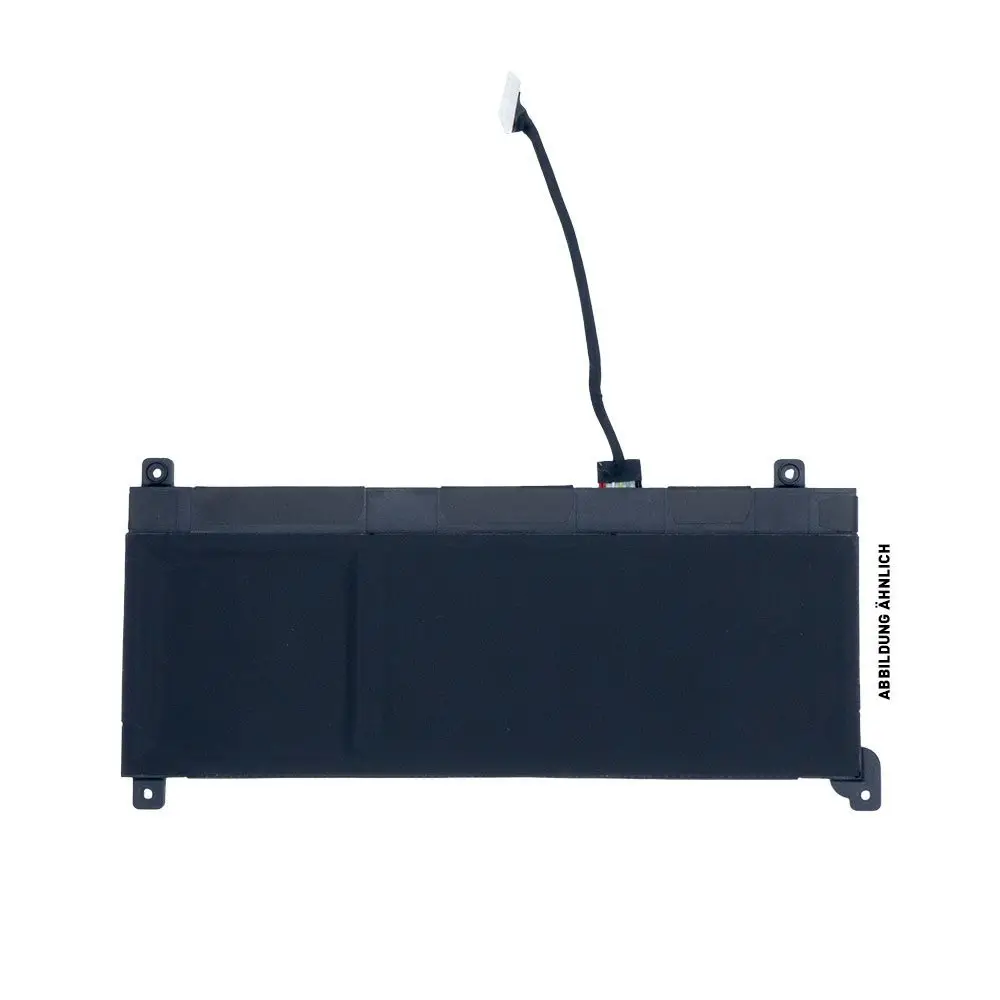 product_6-87-L140S-32B01_K005412_mainimage_9187d414-4667-4b86-b42f-49c4ce9e07d7