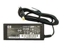 product_NB TETZTEIL 65W_K005295_mainimage_9c46c3d1-480b-43be-beea-8c83ee6c165b
