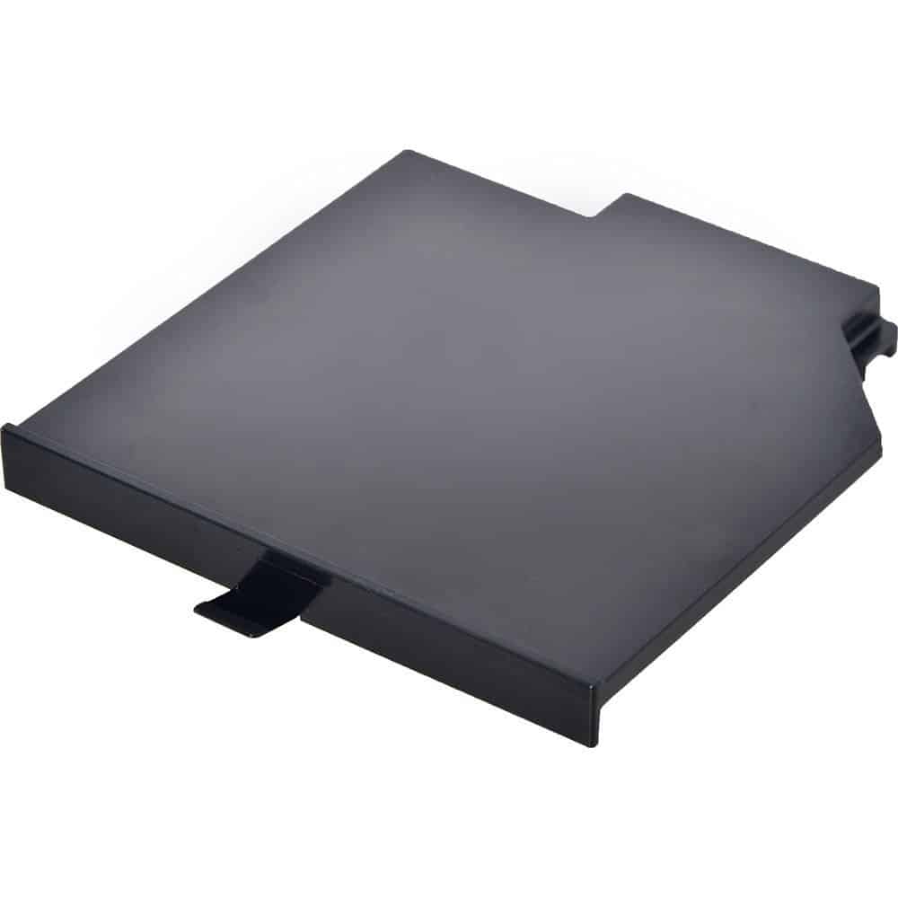 product_84+926000+60_K005245_mainimage_c841054e-34f6-48a8-b8fd-93786b230761