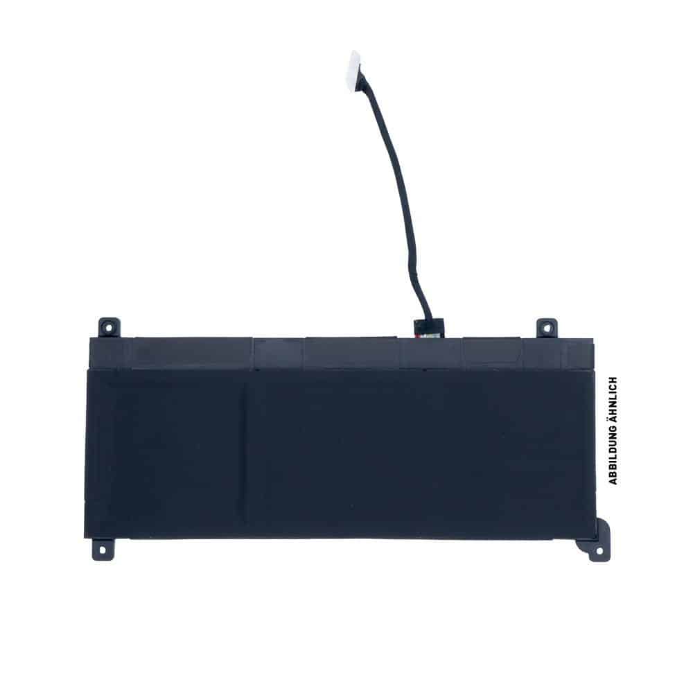 product_N151ZU/AKKU_K005208_mainimage_d83b291a-b89b-47b5-aa9b-d41174d5beca