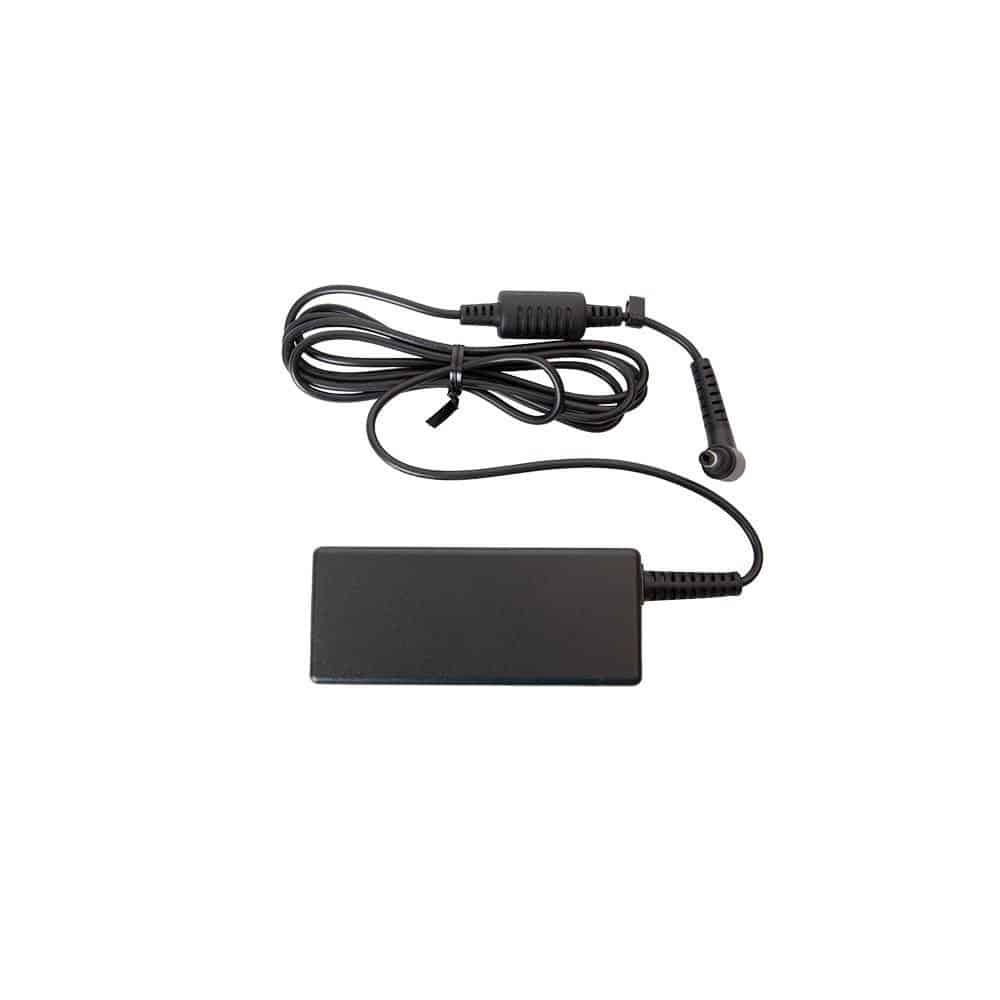 product_NT/45W/CPA09-002A_K005380_mainimage_eb5b8010-5aff-4c90-bf10-1e1a272dc7f8