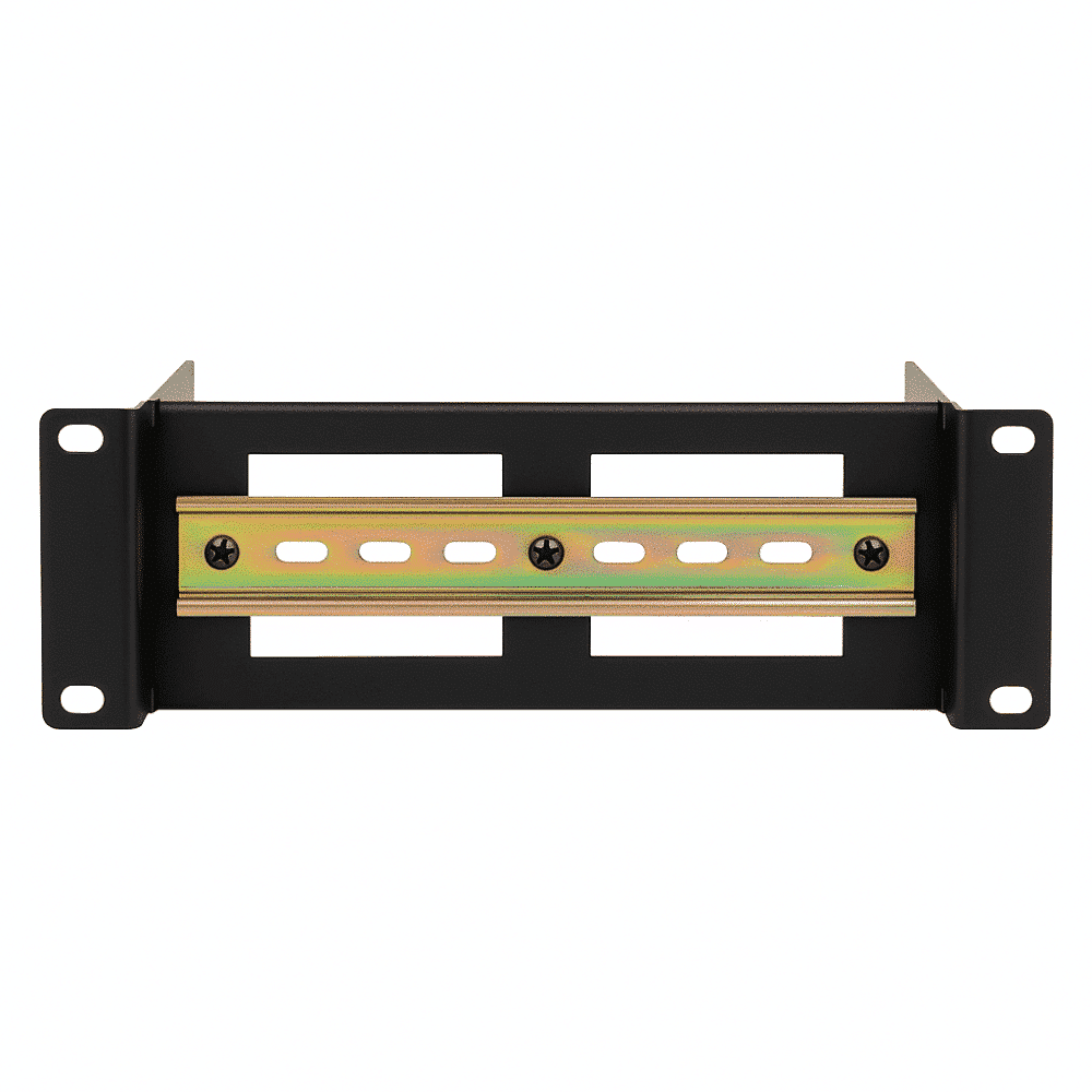 product_DS10-DIN-2_K015847_mainimage_313bacae-183f-4af9-a13b-e6439b43653b