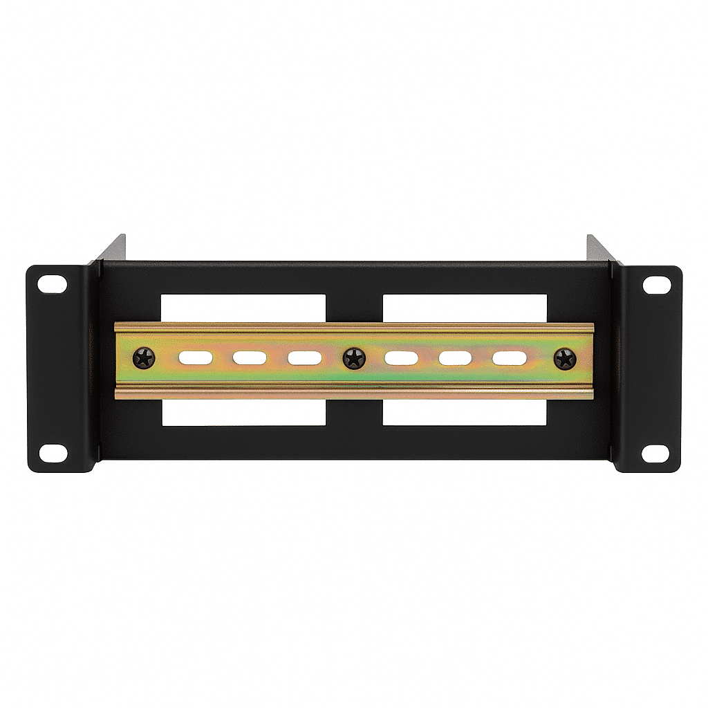 product_DS10-DIN-2_K015847_mainimage_313bacae-183f-4af9-a13b-e6439b43653b