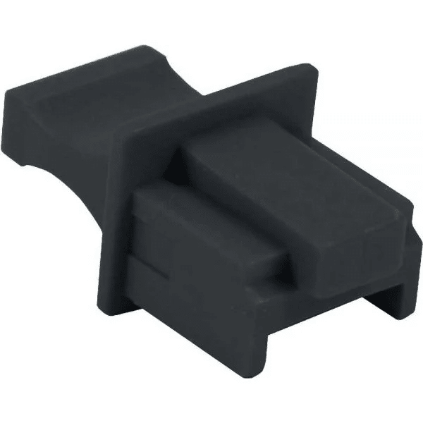 product_DC-RJ45-COVER_K016070_mainimage_02e30668-e612-4b95-94ea-57d16e7a8f71