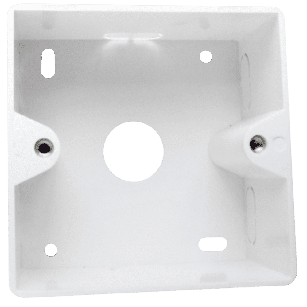 product_DC-Wall-Frame-W_K016031_mainimage_062a03ce-ba41-4a07-a1dc-0dc4fc748b82