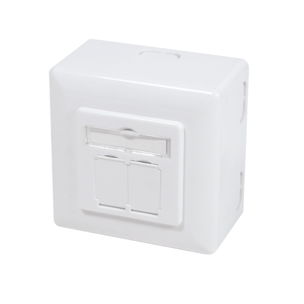 product_DC-Wall-Out-STP6A-W_K016023_mainimage_0f71d5cc-d000-4426-a1c2-cb9aaebe23eb