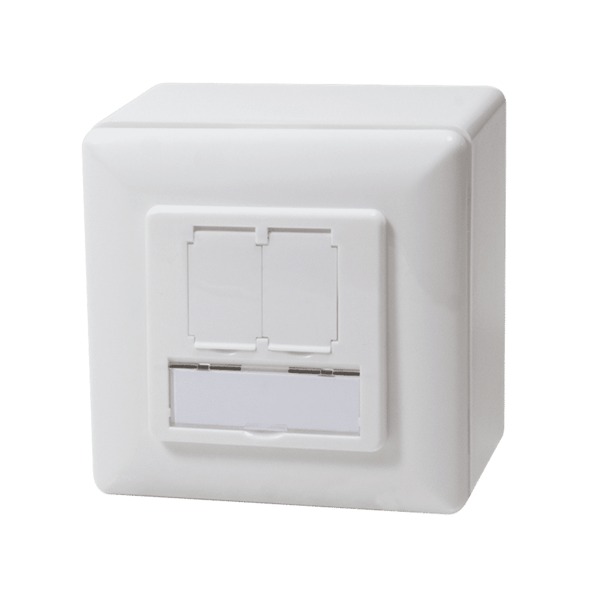 product_DC-Wall-Out-STP5-W_K016018_mainimage_cf6d7a02-68a5-44f4-96a0-a2ac17c74c6a