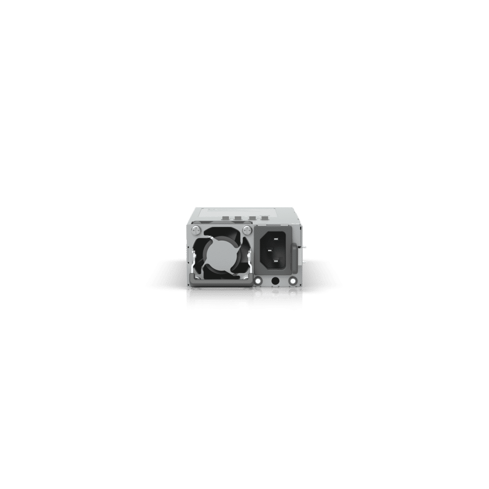 product_UACC-PSU-54V-1200W_K016414_extraimage2_00160d7e-d2fd-4cc4-a98e-bf026ed0c083