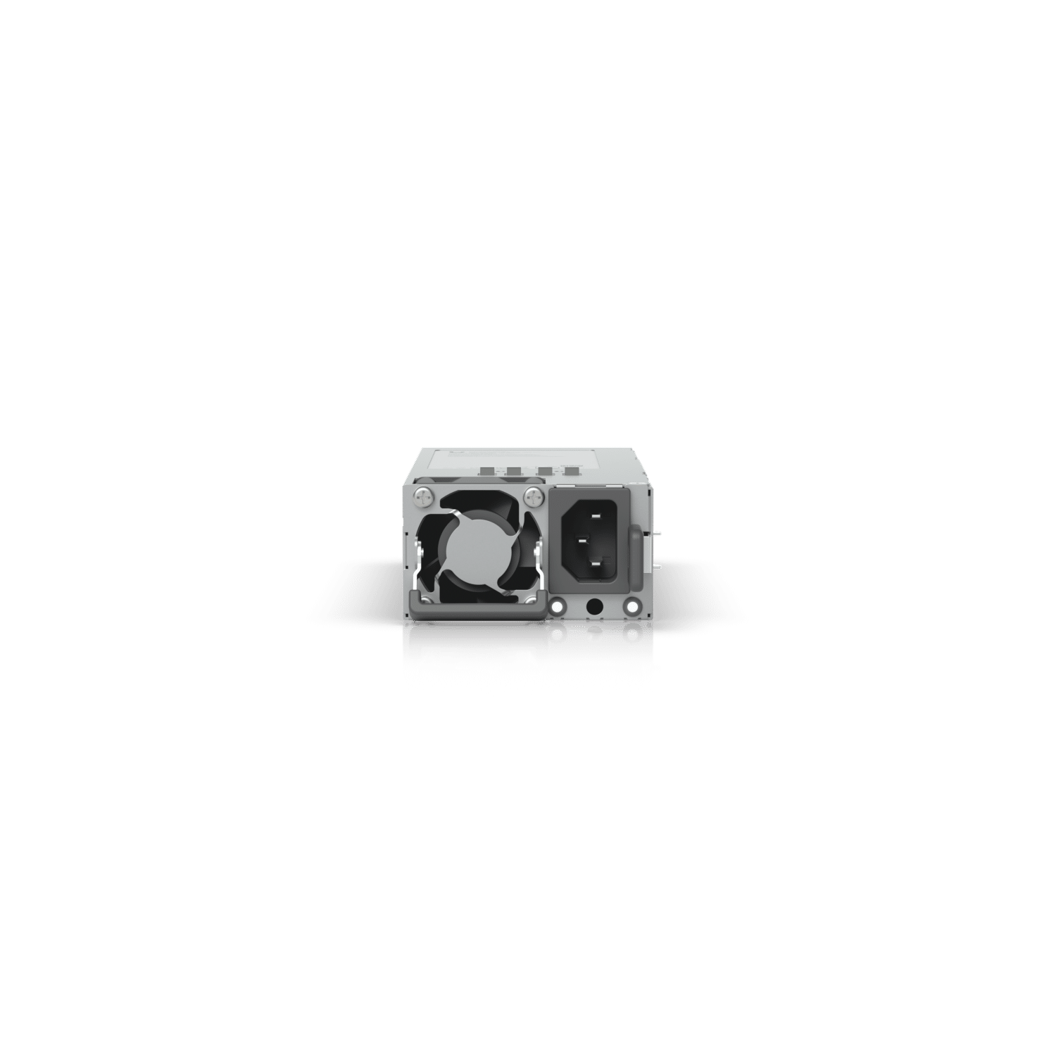 product_UACC-PSU-54V-1200W_K016414_extraimage2_00160d7e-d2fd-4cc4-a98e-bf026ed0c083