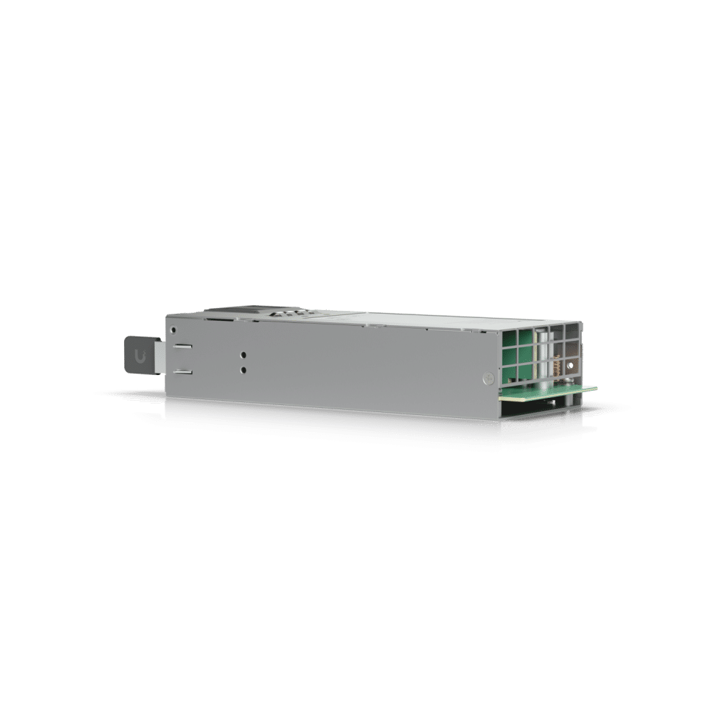 product_UACC-PSU-12V-550W_K016412_extraimage5_00c8887c-9785-4486-afbf-5027917e5e6e