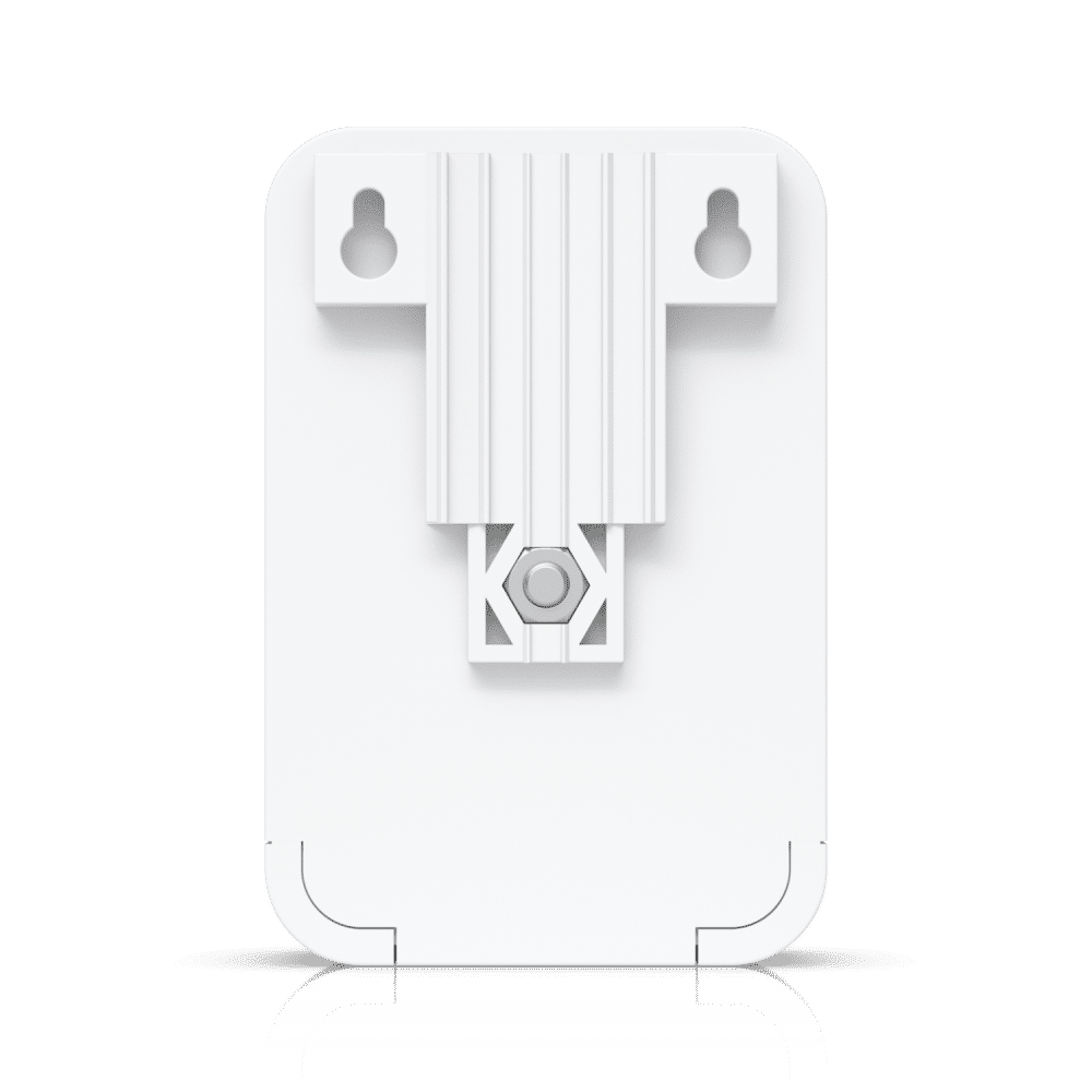 product_UACC-ETH-SP-Pro_K016401_extraimage5_01755714-5fa3-453f-ab30-faeb13fe57f5