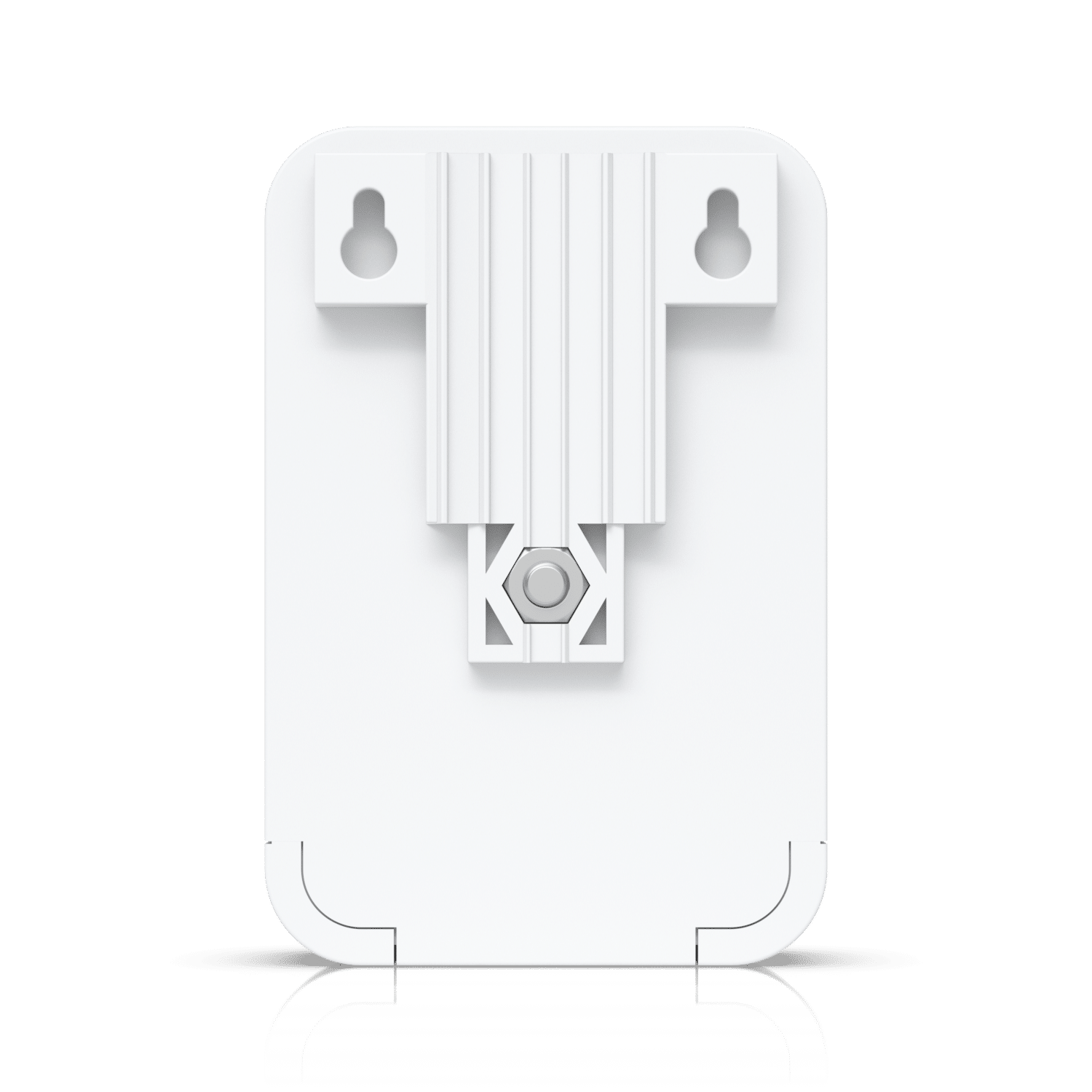 product_UACC-ETH-SP-Pro_K016401_extraimage5_01755714-5fa3-453f-ab30-faeb13fe57f5