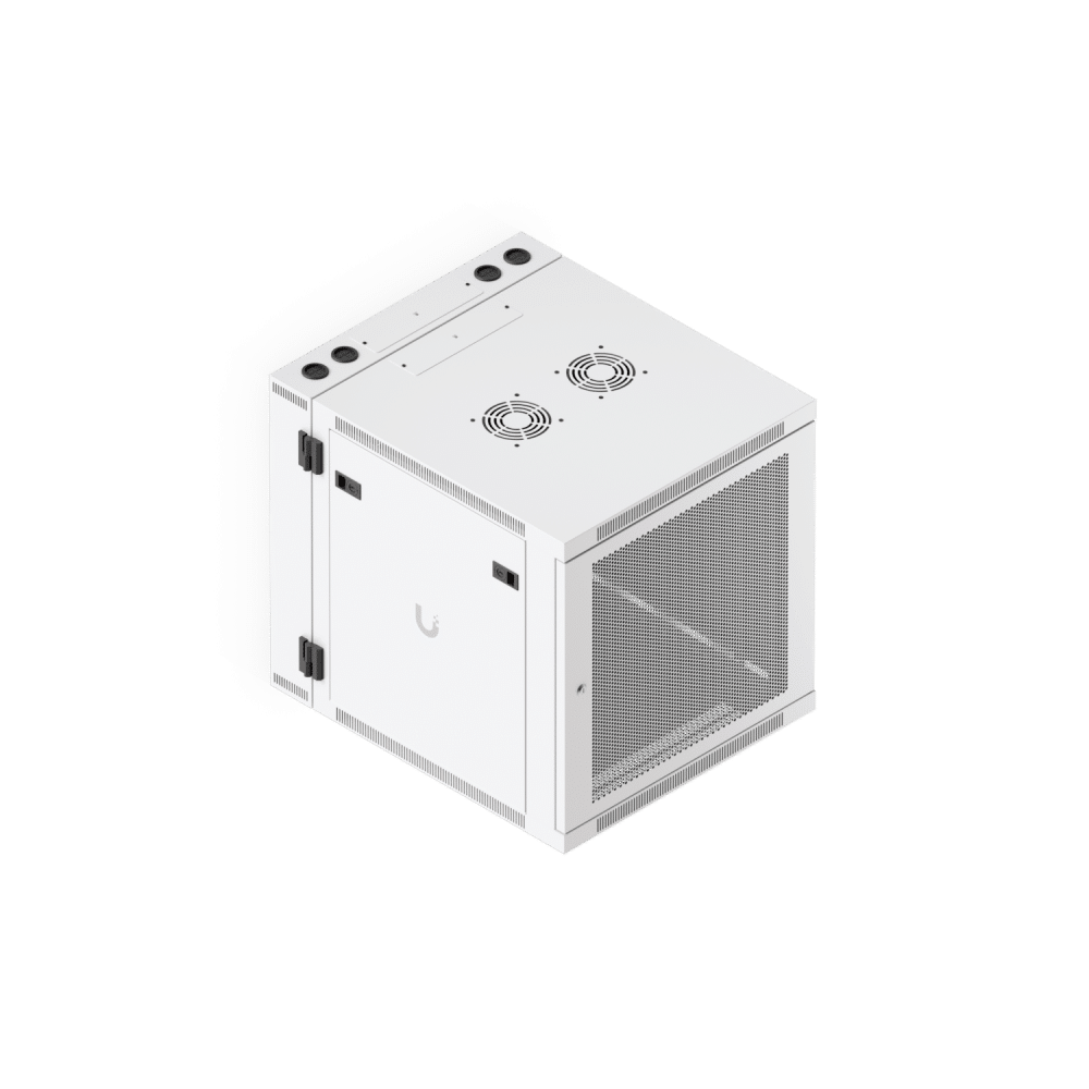 product_UACC-Rack-12U-Wall-SW-P_K016396_extraimage6_03957b2b-05fe-4449-adc4-0740114e05b6