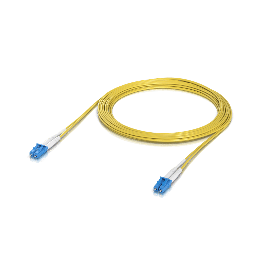 product_UACC-OFC-S2-LULU-5M_K000560_extraimage1_05aff31e-f3ee-43bc-bf08-8781c2f914ec