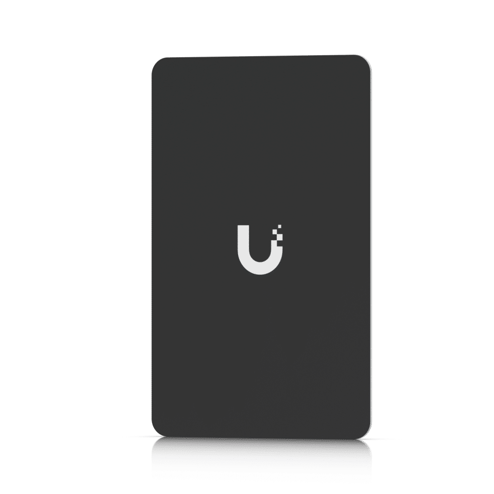 product_UA-SK-Elevator_K000444_extraimage2_05e6be38-5629-4df1-bdc0-18745062fb62