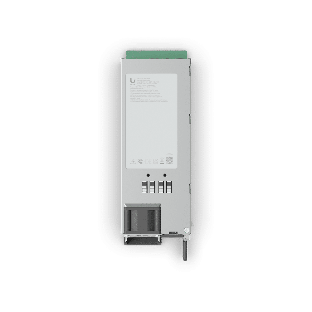 product_UACC-PSU-12V-150W_K016411_extraimage2_06929a40-4fad-4ce0-90a5-e74e7cdbba2e