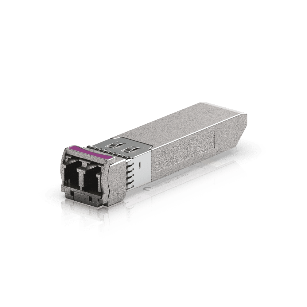 product_UACC-OM-SFP10-1510_K016346_extraimage4_06eab8b6-1850-4b40-8a0e-3d8e92518809