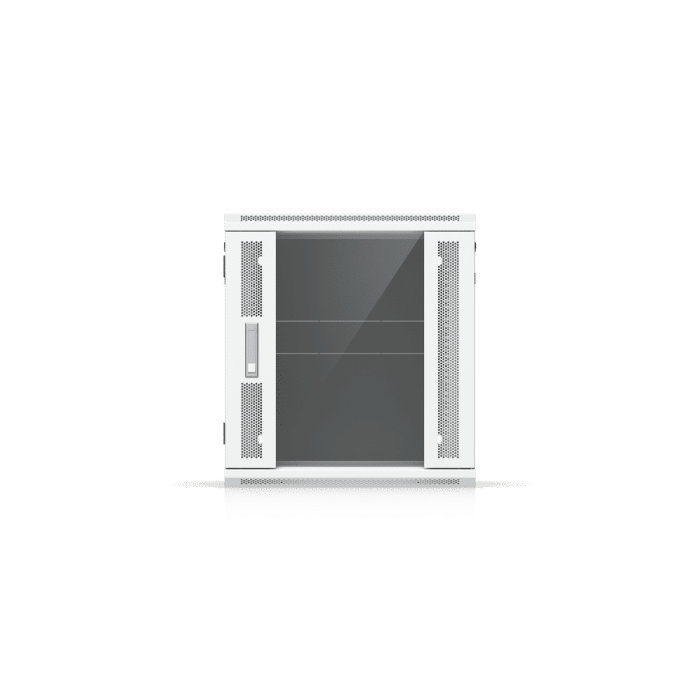 product_UACC-Rack-12U-Wall_K000591_extraimage4_079c995a-4b01-47b2-ab3e-4d38f41082bc