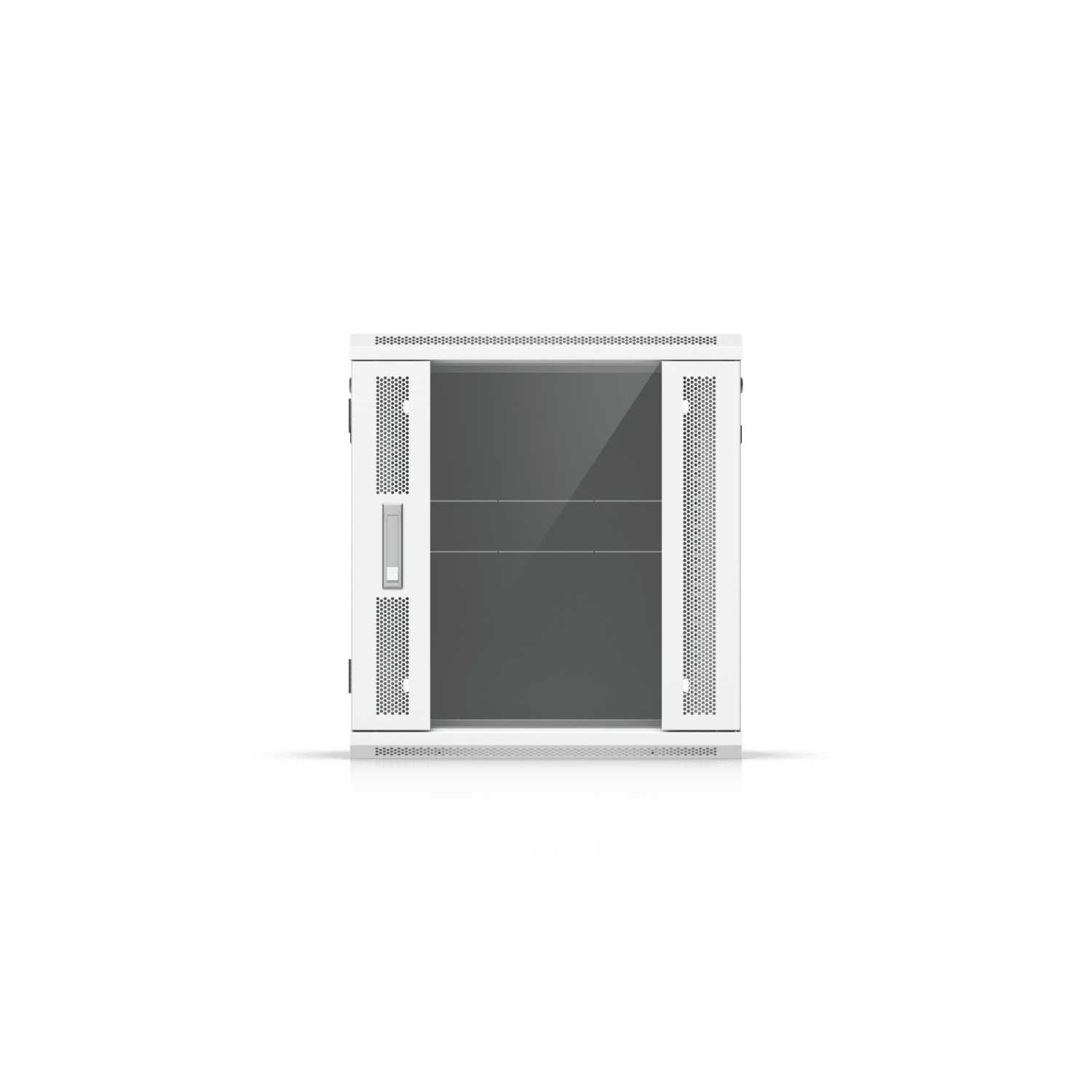 product_UACC-Rack-12U-Wall_K000591_extraimage4_079c995a-4b01-47b2-ab3e-4d38f41082bc