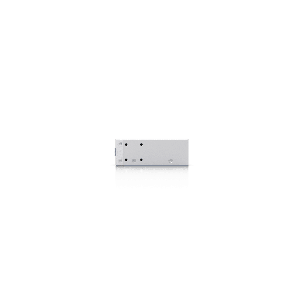 product_UACC-CWDM-4_K016337_extraimage1_08df0f56-b1e5-4857-8e9a-dc7628f4333c