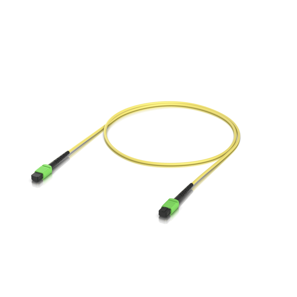 product_UACC-OFC-SA-MPMP-1M-10_K000567_extraimage1_0973e642-5544-4836-953d-e8ed8db783b0