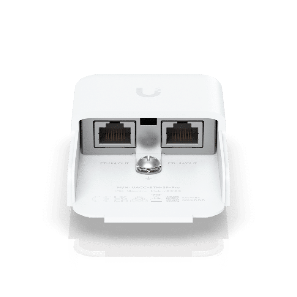 product_UACC-ETH-SP-Pro_K016401_extraimage3_09d984f7-bd64-4c37-9d18-bd7350ea161b