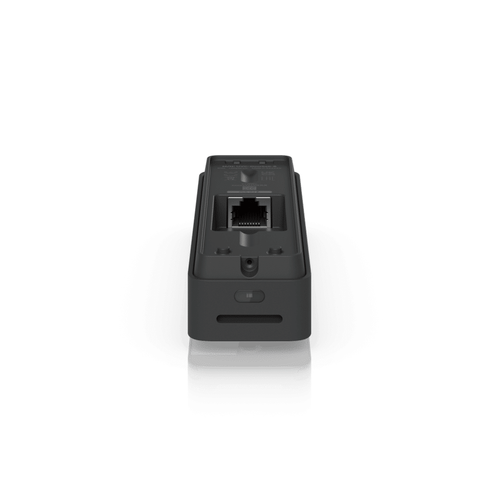 product_UVC-Doorbell-B_K016189_extraimage3_0af3c514-fb8c-495e-8877-949614f172fe