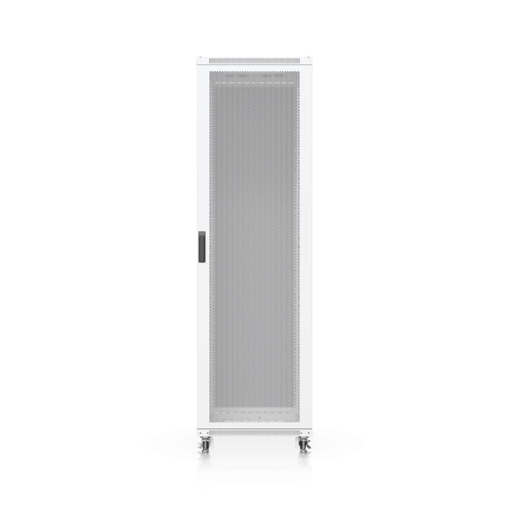 product_UACC-Rack-42U-800-P_K016388_extraimage13_0c319b69-56c6-4ecb-a7e3-d7c4dbadb531