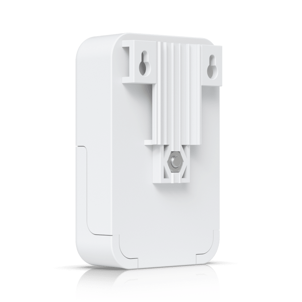 product_UACC-ETH-SP-Pro_K016401_extraimage2_0cc486ba-94a4-4de8-9304-71a652869f50