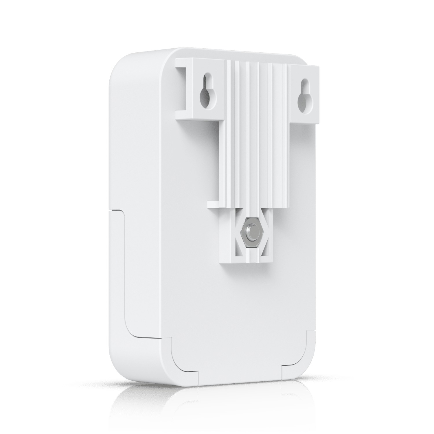 product_UACC-ETH-SP-Pro_K016401_extraimage2_0cc486ba-94a4-4de8-9304-71a652869f50