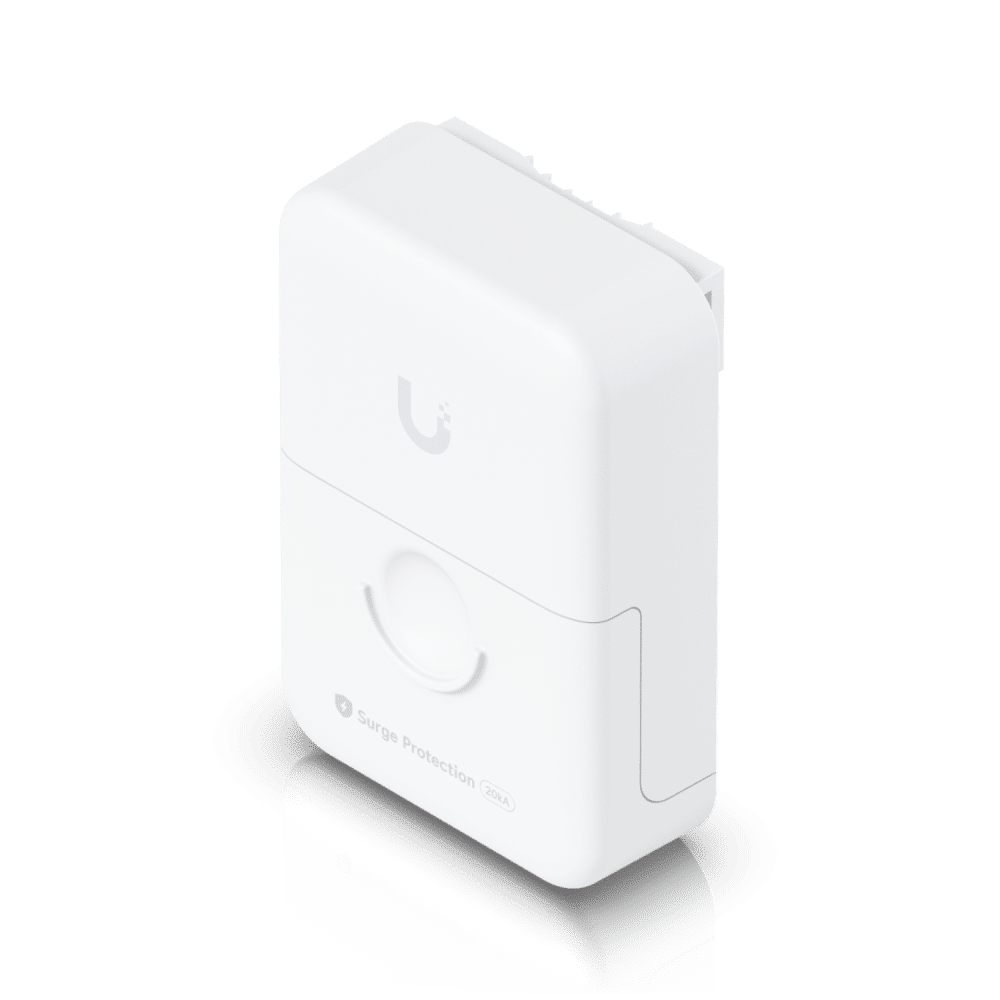 product_UACC-ETH-SP-Pro_K016401_extraimage1_0d519d31-b5e0-41b7-a5be-ccd34e181131