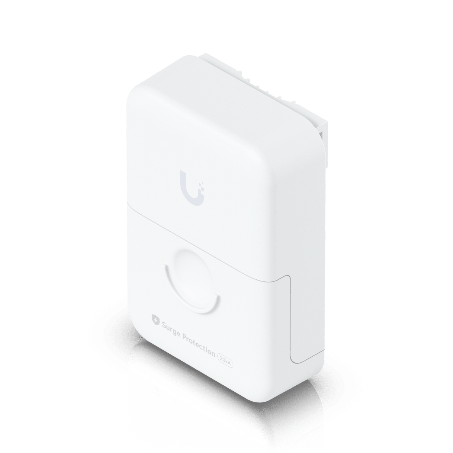 product_UACC-ETH-SP-Pro_K016401_extraimage1_0d519d31-b5e0-41b7-a5be-ccd34e181131