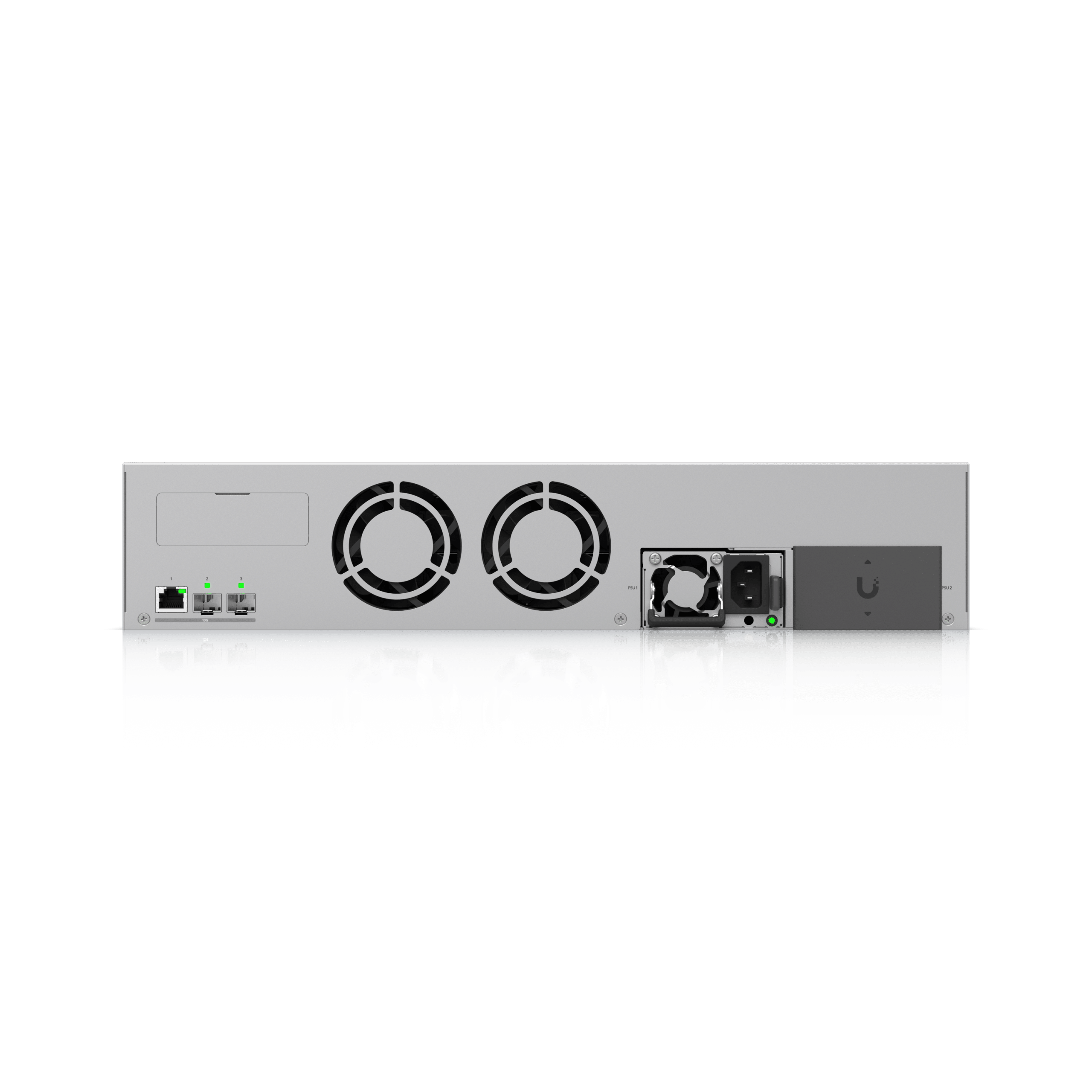 product_UNAS-Pro-8_K016294_extraimage3_0dc5ae2e-563c-482c-9808-7099832e4183