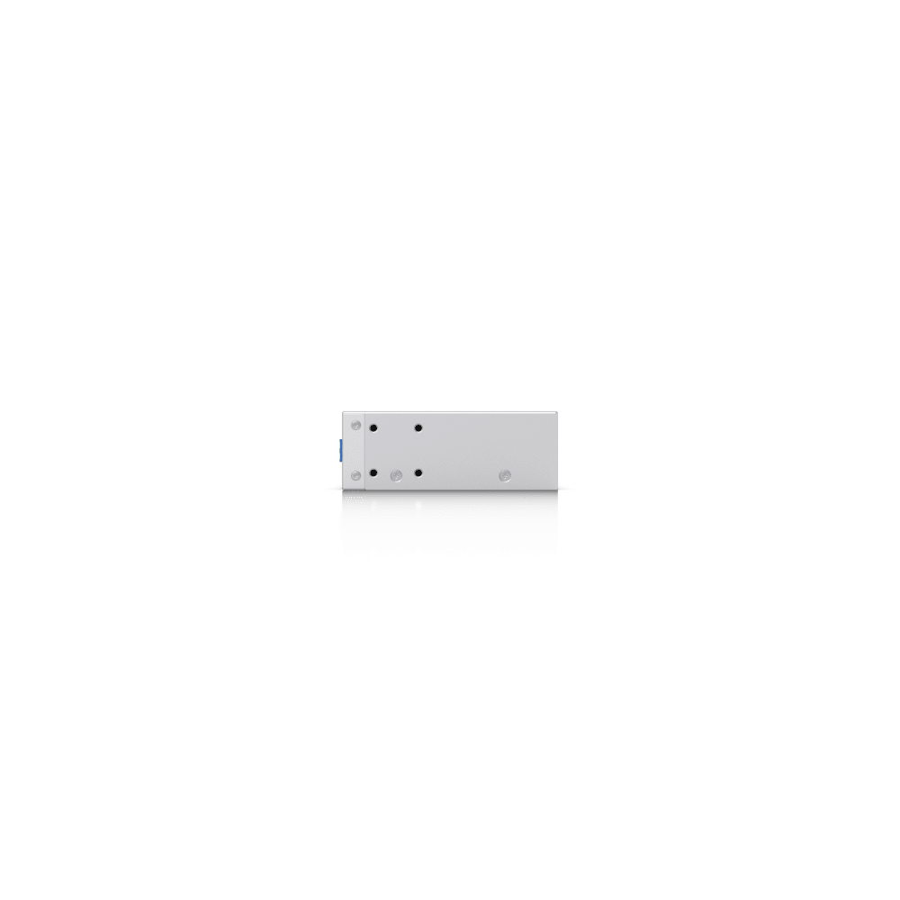 product_UACC-CWDM-8_K016338_extraimage6_0e6740b0-3c2b-4873-a01d-6c1a25f249ad