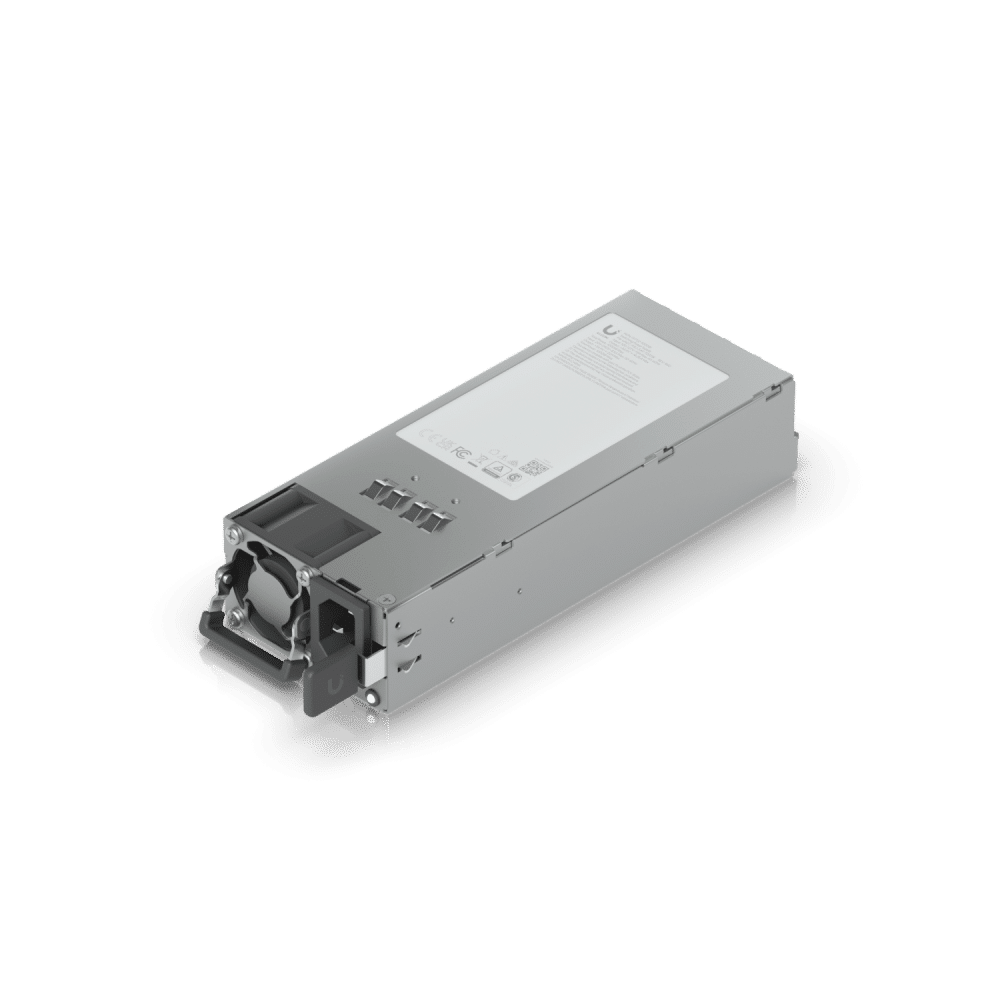 product_UACC-PSU-54V-1200W_K016414_extraimage4_0ecc5621-f658-4487-9740-7dcc213101bd