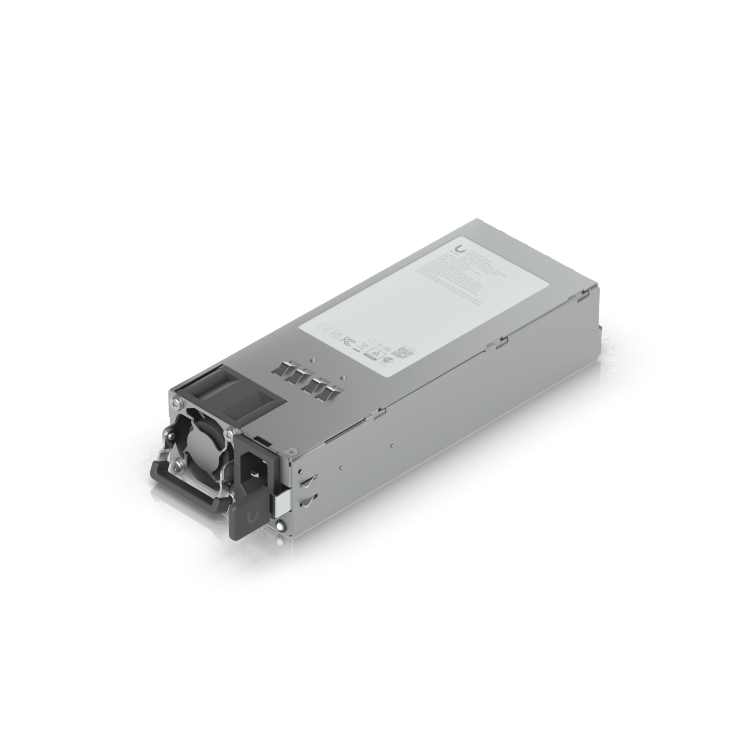 product_UACC-PSU-54V-1200W_K016414_extraimage4_0ecc5621-f658-4487-9740-7dcc213101bd