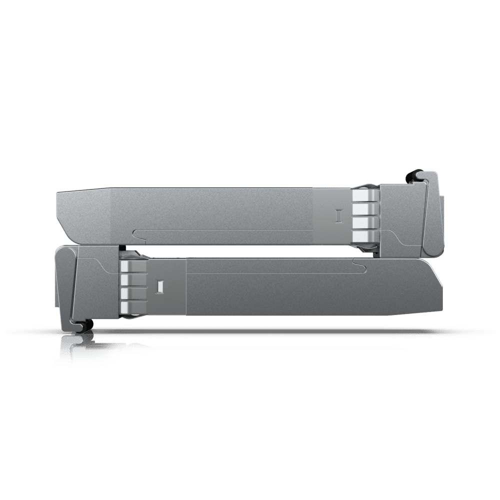 product_UACC-OM-MM-10G-D-20_K000549_extraimage3_0f38ce13-a76a-4967-a15d-a9024304c3f7